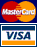 MC/Visa