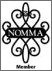 nomma
